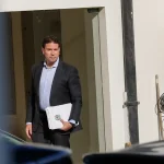 ice-prende-alexandre-ramagem-nos-estados-unidos