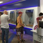 novas-regras-de-consignado-para-servidores-entram-em-vigor