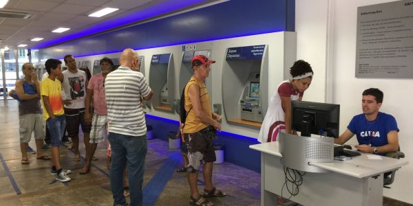novas-regras-de-consignado-para-servidores-entram-em-vigor