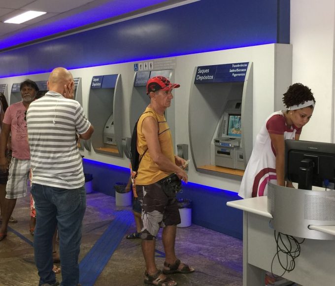 novas-regras-de-consignado-para-servidores-entram-em-vigor