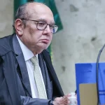 gilmar-mendes-diz-que-nao-ha-base-legal-para-cpi-indiciar-ministros
