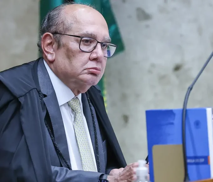 gilmar-mendes-diz-que-nao-ha-base-legal-para-cpi-indiciar-ministros