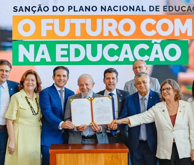 plano-nacional-preve-10%-do-pib-para-educacao;-veja-outras-metas