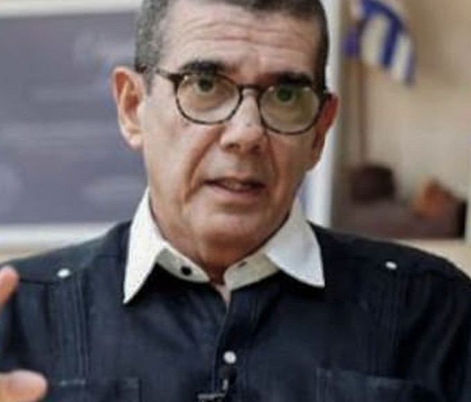 cuba-estuda-movimentacao-militar-dos-eua-diante-de-ameacas-de-trump