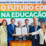 plano-nacional-de-educacao-e-marco-para-o-pais,-dizem-especialistas