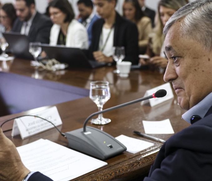 governo-rejeita-desoneracao-para-compensar-reducao-de-jornada