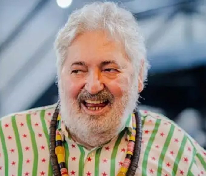 alerj-aprova-concessao-da-medalha-tiradentes-ao-compositor-moacyr-luz