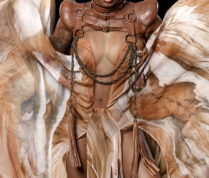 rio-fashion-week-mostra-que-carnaval-tambem-e-alta-costura