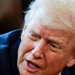 trump-anuncia-cessar-fogo-entre-israel-e-libano-por-dez-dias