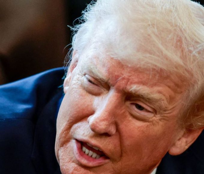 trump-anuncia-cessar-fogo-entre-israel-e-libano-por-dez-dias