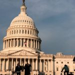 prazo-da-guerra-de-trump-sem-aval-do-congresso-termina-em-1o-de-maio