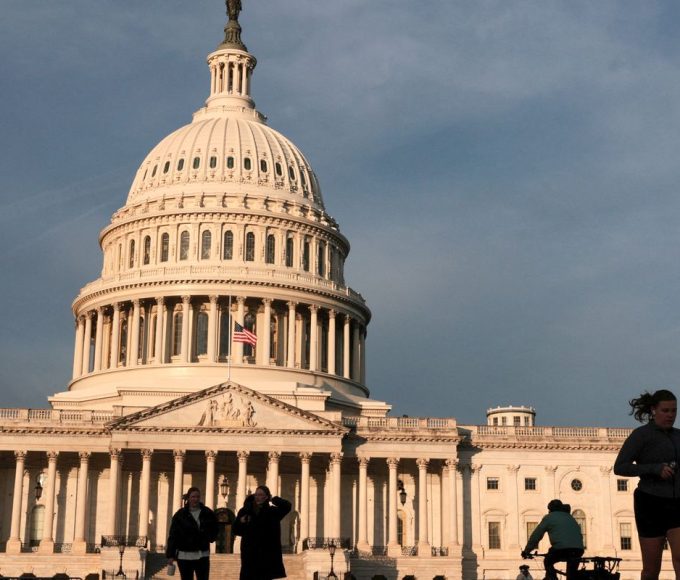 prazo-da-guerra-de-trump-sem-aval-do-congresso-termina-em-1o-de-maio