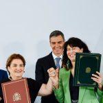 brasil-e-espanha-se-unem-por-igualdade-de-genero-e-fim-da-misoginia