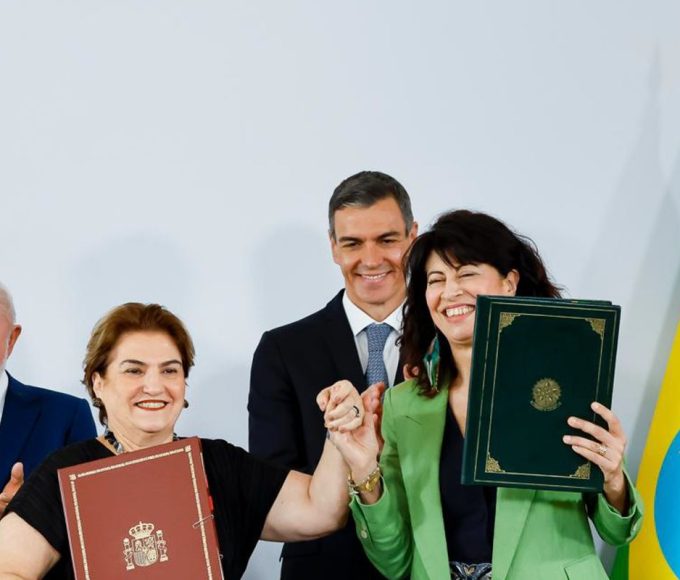 brasil-e-espanha-se-unem-por-igualdade-de-genero-e-fim-da-misoginia