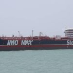 ira-pode-fechar-estreito-de-ormuz-se-bloqueio-naval-dos-eua-persistir