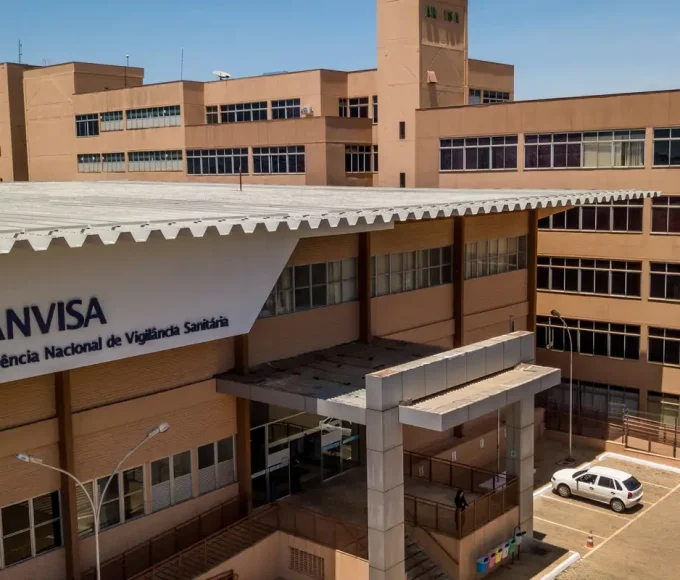 anvisa-discute-norma-para-manipulacao-de-canetas-emagrecedoras