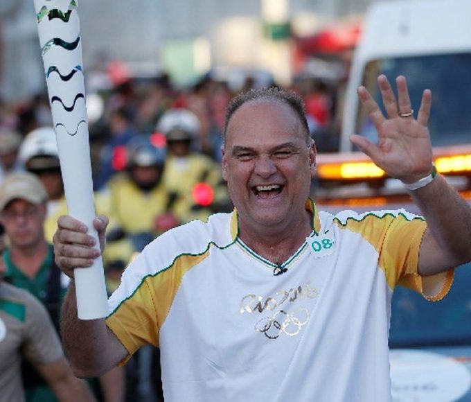 flamengo-aposenta-camisa-14-de-oscar