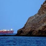 ira-anuncia-abertura-de-ormuz-depois-de-cessar-fogo-no-libano