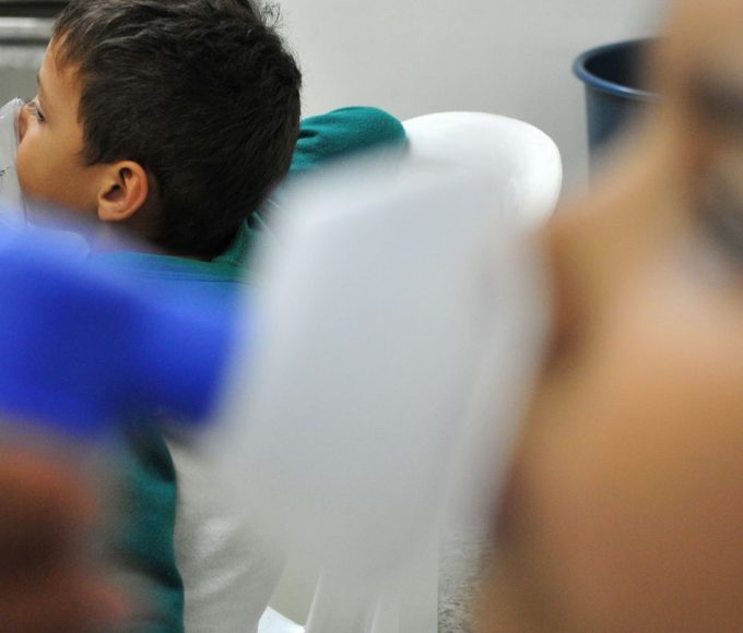 goias-tem-42%-dos-casos-de-sindrome-respiratoria-ate-2-anos-de-idade