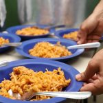 plataforma-do-bb-reduz-em-72%-perda-de-comida-em-escolas-publicas