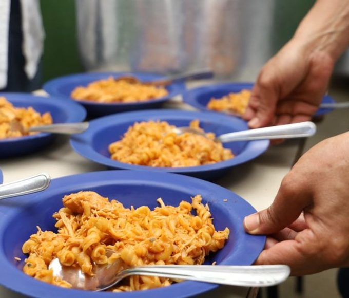 plataforma-do-bb-reduz-em-72%-perda-de-comida-em-escolas-publicas