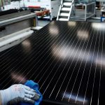 soberania-em-minerais-criticos-permite-emprego-verde-na-america-latina