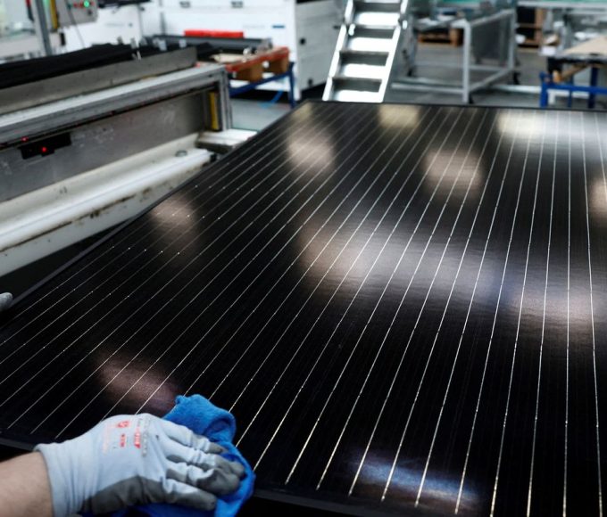 soberania-em-minerais-criticos-permite-emprego-verde-na-america-latina