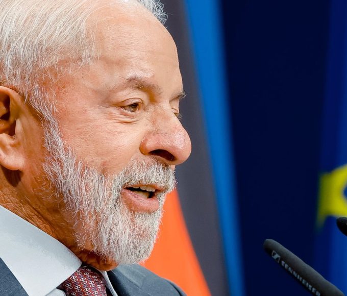 lula-diz-que-africa-do-sul-nao-pode-ser-vetada-do-g20