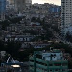 cuba-confirma-encontro-em-havana-com-delegacao-dos-eua