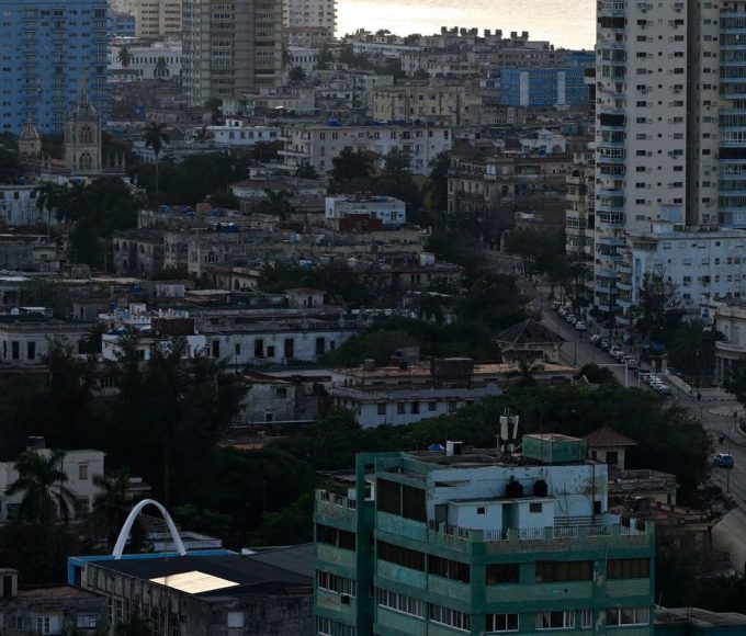 cuba-confirma-encontro-em-havana-com-delegacao-dos-eua