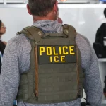 eua-pedem-saida-de-“funcionario-brasileiro”-por-manipular-imigracao