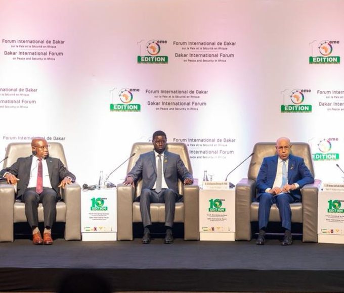 lideres-africanos-pedem-soberania-e-integracao-para-superar-terrorismo