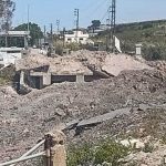 israel-e-libano-farao-segunda-rodada-de-negociacoes-na-quinta-feira