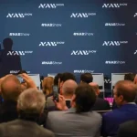 brasil-apresenta-politicas-para-tv-3.0-em-feira-mundial-de-inovacao