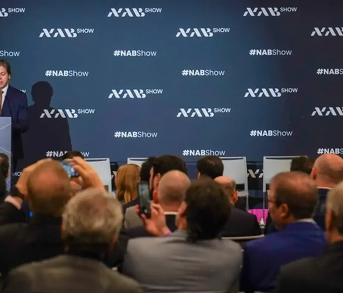 brasil-apresenta-politicas-para-tv-3.0-em-feira-mundial-de-inovacao