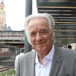 na-mesa-com-datena-recebe-maestro-joao-carlos-martins