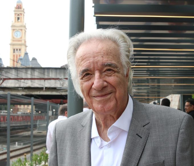 na-mesa-com-datena-recebe-maestro-joao-carlos-martins