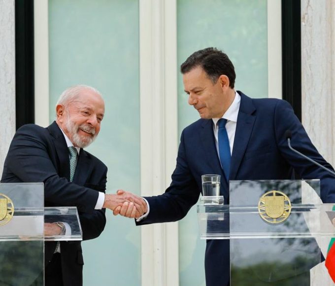 lula-defende-que-empresas-brasileiras-atuem-em-portugal