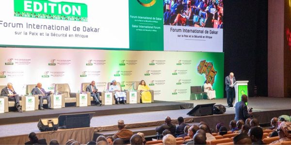 ao-lado-do-brasil,-senegal-persegue-protagonismo-no-sul-global
