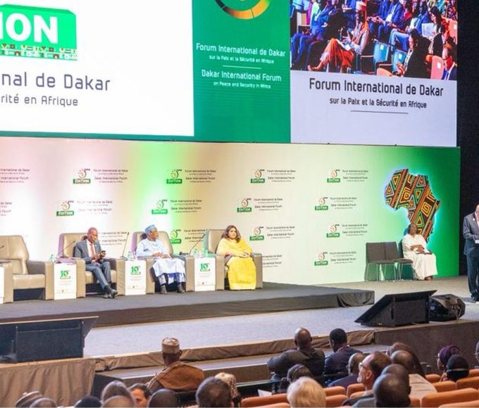 ao-lado-do-brasil,-senegal-persegue-protagonismo-no-sul-global