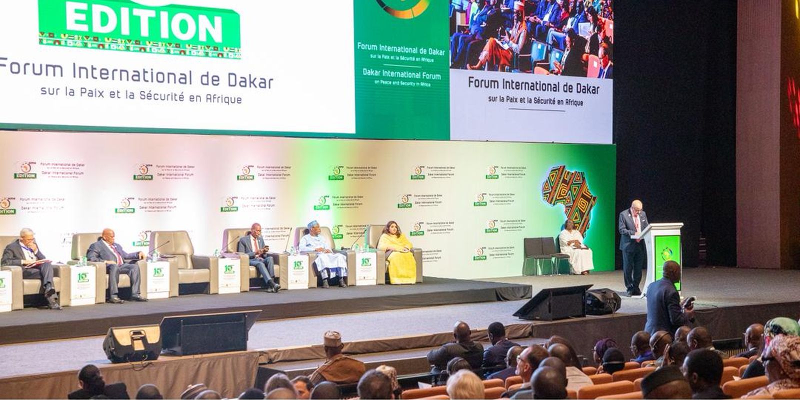 ao-lado-do-brasil,-senegal-persegue-protagonismo-no-sul-global