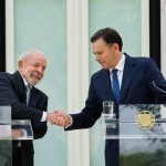 lula:-e-preciso-“dar-logo”-nobel-da-paz-a-trump-para-encerrar-guerras