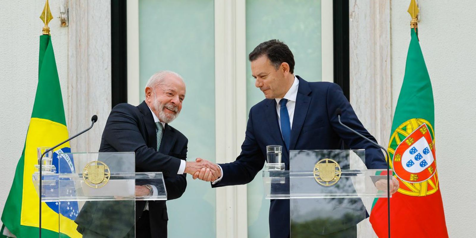 lula:-e-preciso-“dar-logo”-nobel-da-paz-a-trump-para-encerrar-guerras