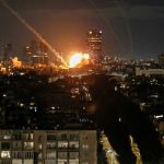 anistia-acusa-eua,-israel-e-russia-de-minar-multilateralismo