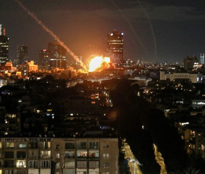 anistia-acusa-eua,-israel-e-russia-de-minar-multilateralismo