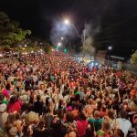 religioes-se-unem-para-celebrar-sao-jorge-no-rio-grande-do-sul