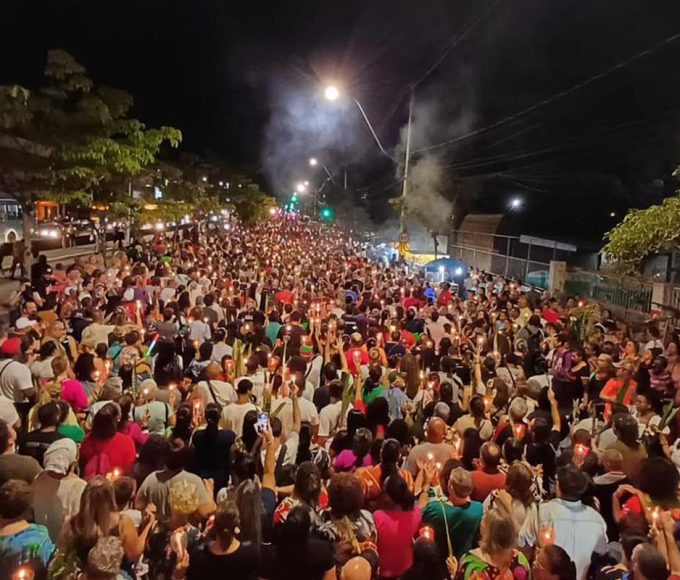 religioes-se-unem-para-celebrar-sao-jorge-no-rio-grande-do-sul