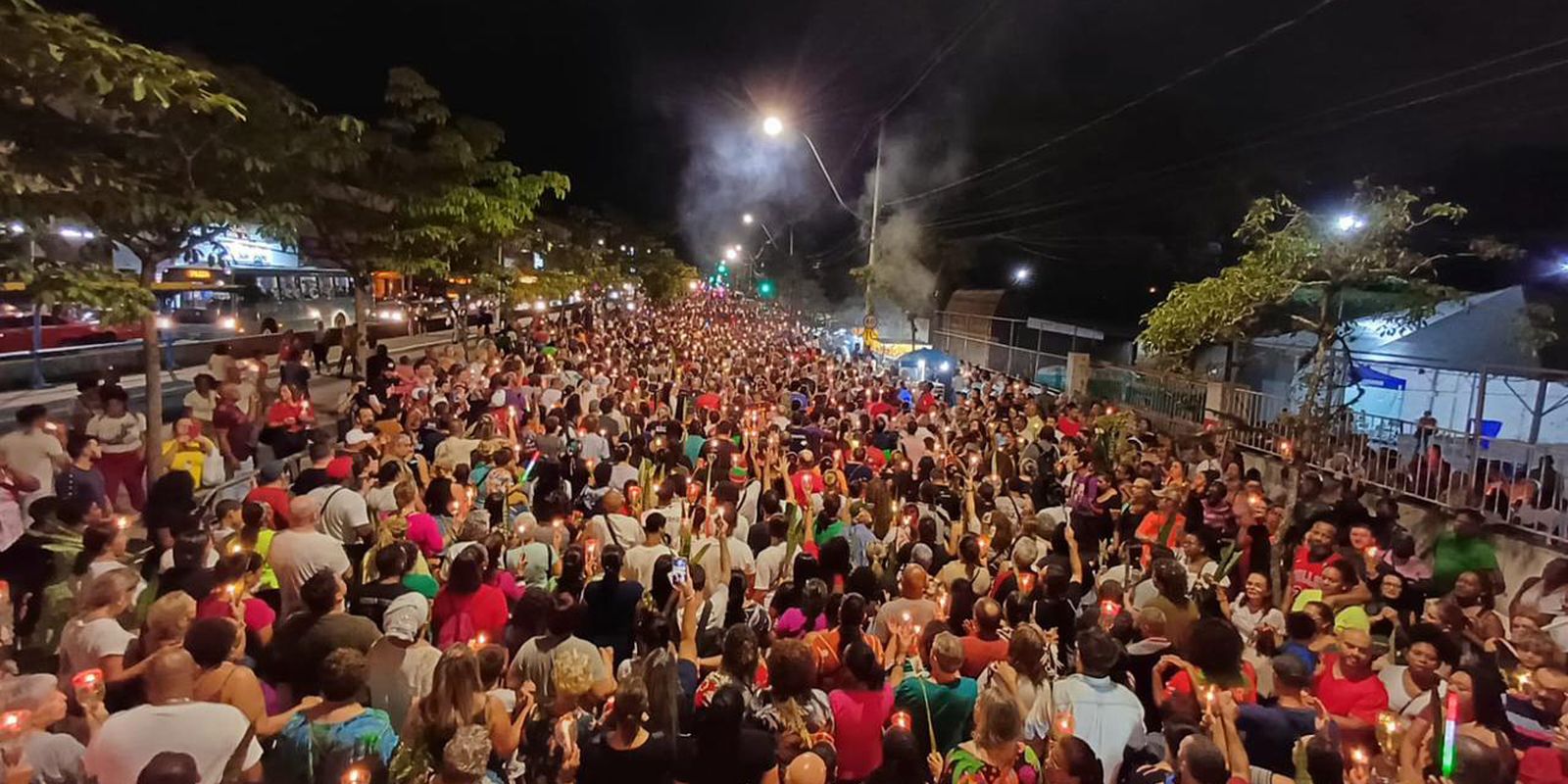 religioes-se-unem-para-celebrar-sao-jorge-no-rio-grande-do-sul