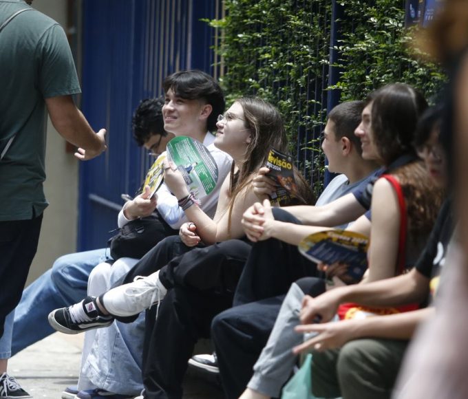 inscricoes-para-vagas-remanescentes-do-fies-vao-ate-29-de-abril