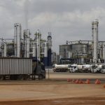 conferencia-na-colombia-discute-menor-uso-de-combustiveis-fosseis